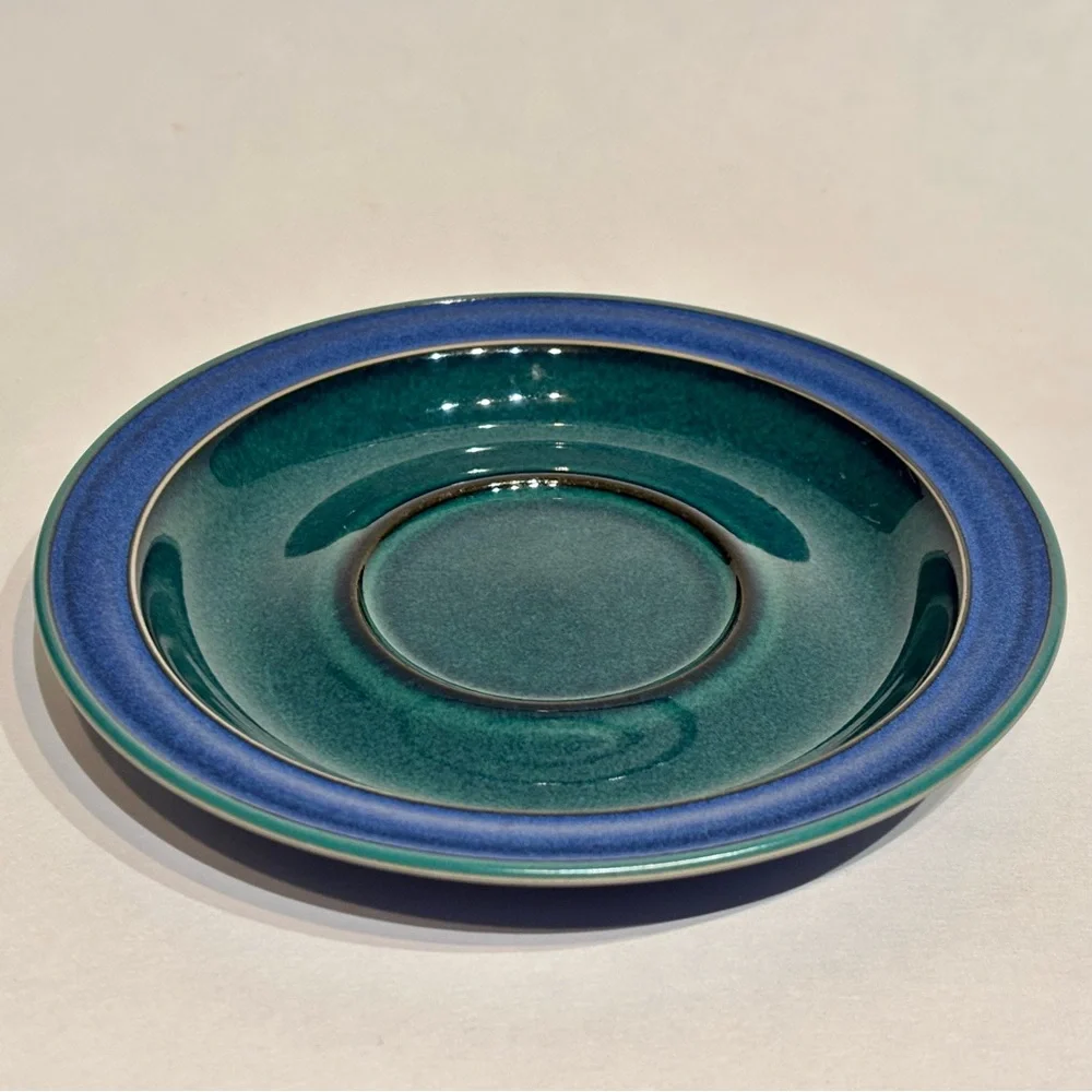 Denby vintage metz
